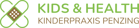 Kids & Health – Kinderpraxis Penzing